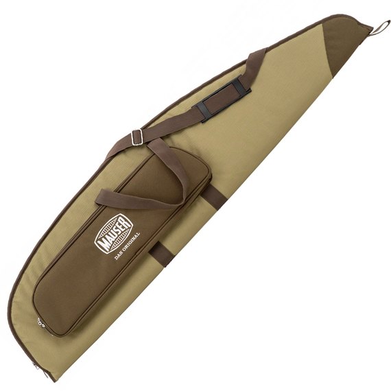Чехол для оружия Mauser Cordura 130 см (10275)