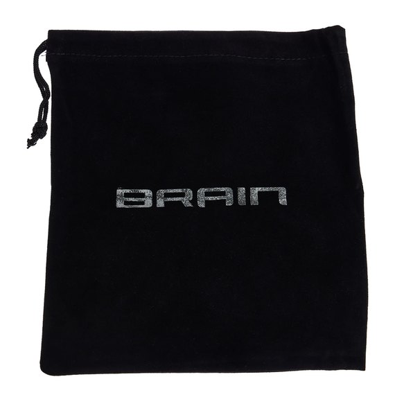 Катушка Brain Blade 4000S 7+1BB 4.5:1 (1858.55.49), Типоразмер : 4000, изображение 6