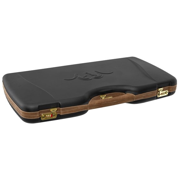 Кейс Blaser BJW ABS Typ C 82х45х11 см (80400169), изображение 2