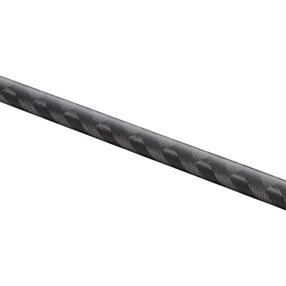 Спиннинг Shimano Dialuna Spinning Inshore S86ML 8’6"/2.59m 6-28g (23DLNS86ML), изображение 6