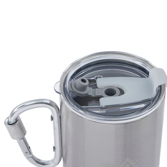 Термокружка Skif Outdoor Loner Cup C 450 мл (CT‐1072), изображение 2