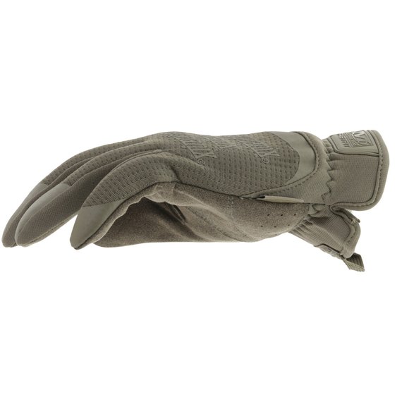 Рукавички Mechanix FastFit M Ranger Green (FFTAB-60-009/G), Розмір : M, зображення 3