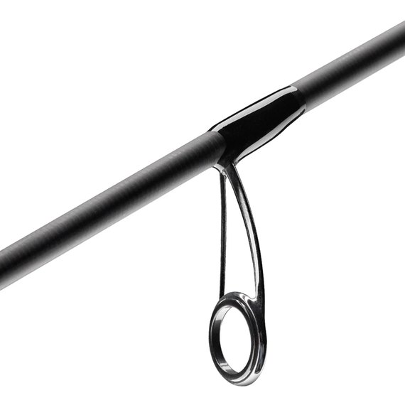 Спінінг Select Force FRC-862MH 2.65m 10-30g Fast (1870.31.97), Довжина, м: 2.65 м, Тест (грам), Max: 30, зображення 2