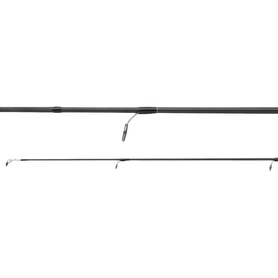 Спиннинг Shimano FX XT 210MH 2.10m 14-40g (FXXT21MH), изображение 4