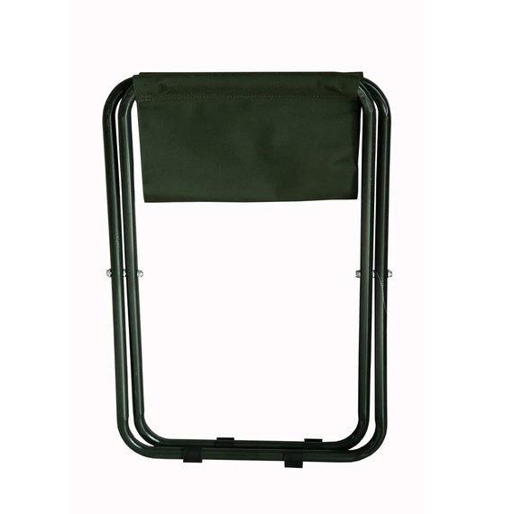 Стул Tramp Classic UTRF-036, изображение 2