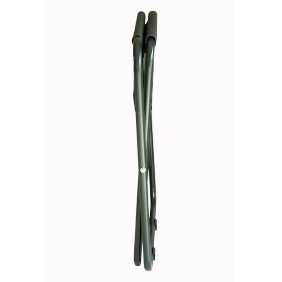 Стул Tramp Classic UTRF-036, изображение 3