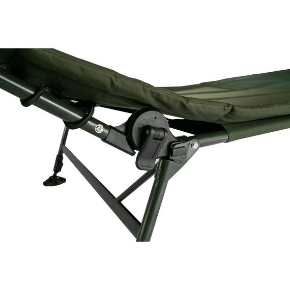 Раскладушка Tramp Carp King UTRF-028, изображение 5