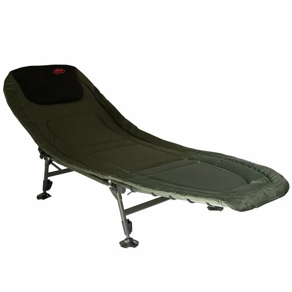 Раскладушка Tramp Carp UTRF-029, изображение 3