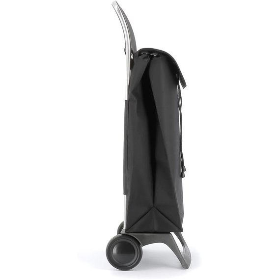 Сумка-тележка Rolser Jet LN Joy 40 Negro 925921, изображение 2
