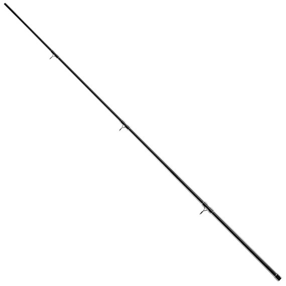 Колено Brain Classic Feeder 3.30m max 200g #3 (1858.93.20), Тип удилища : Фидерное, Совместимость с удилищем: Brain Classic 3.30 m max 200 g