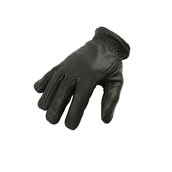 Тактические перчатки Armored Claw Direct Guard Size XL (5894-xl)
