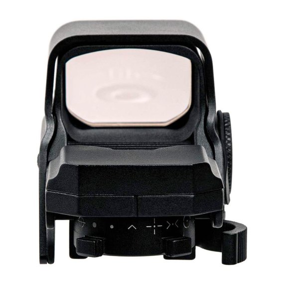Коллиматорный прицел Vector Optics Omega 8 (SCRD-04), изображение 6