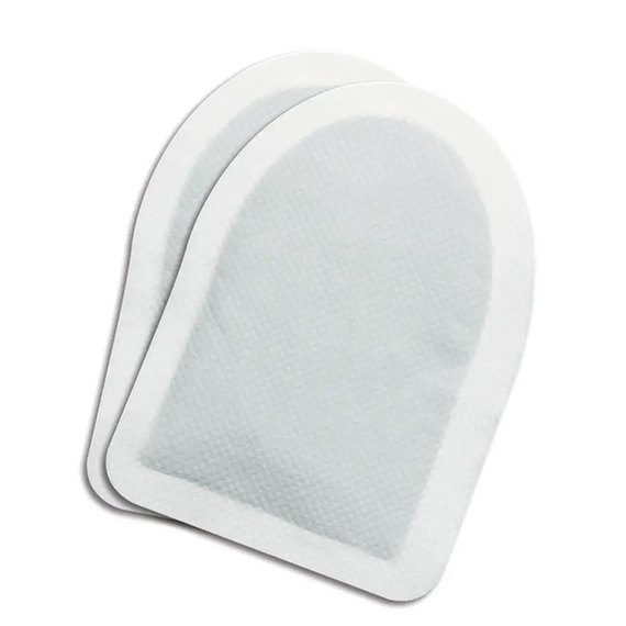 Набор химических грелок для ног Thermopad Toe Warmer 30 пар (TPD 78320)