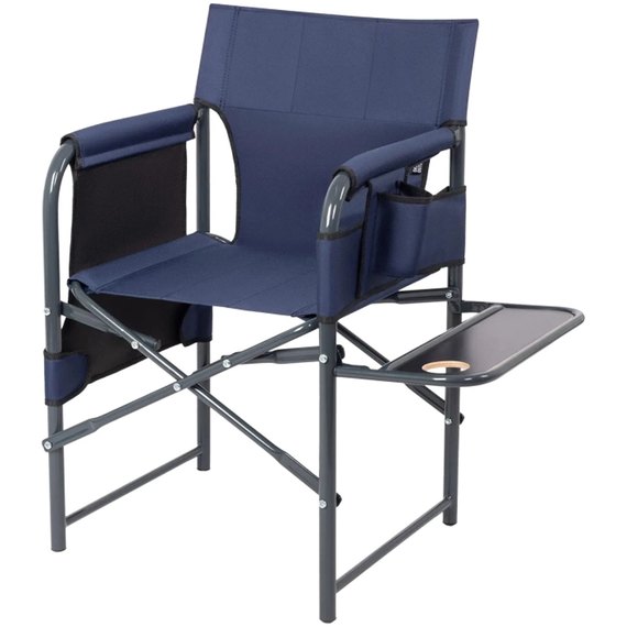 Стілець розкладний Skif Outdoor Angler (SO-US003)