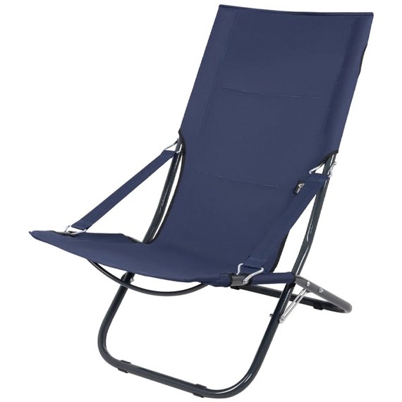 Кресло раскладное Skif Outdoor Beachgoers (SO-US004)
