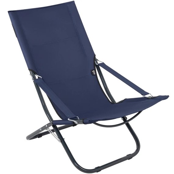 Кресло раскладное Skif Outdoor Beachgoers (SO-US004), изображение 2