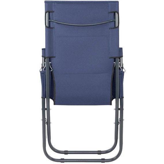 Кресло раскладное Skif Outdoor Beachgoers (SO-US004), изображение 5