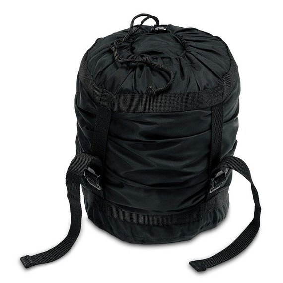 Спальный мешок Ferrino Yukon Plus SQ/+7°C Blue (Left) 922938, изображение 3