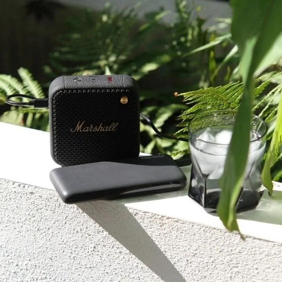 Повербанк Nebo 10K Powerbank w/Digital Display 10000 mAh (NB NEB-PBK-0019-G), изображение 5