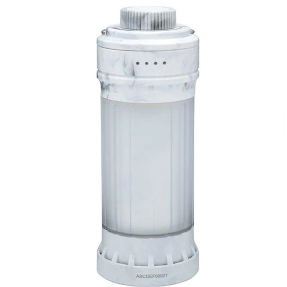 Фонарь кемпинговый Fenix CL22R белый (CL22RWH)