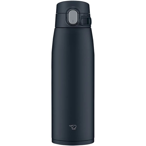 Термокружка Zojirushi 0.83 л черный SM-VS83BA