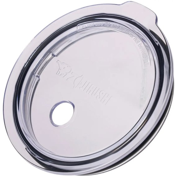 Термостакан Zojirushi 0.89 л синий SX-HA89HAM, Цвет: Синий, Объём: 0.89 л, изображение 5