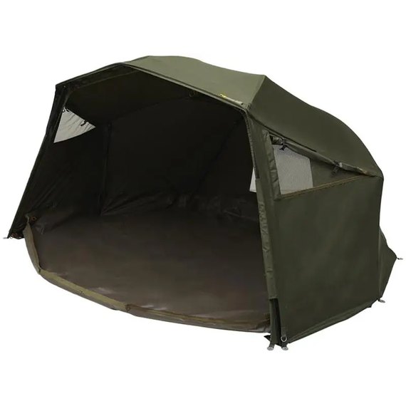 Палатка Prologic Inspire Brolly System 65" (64153), изображение 3