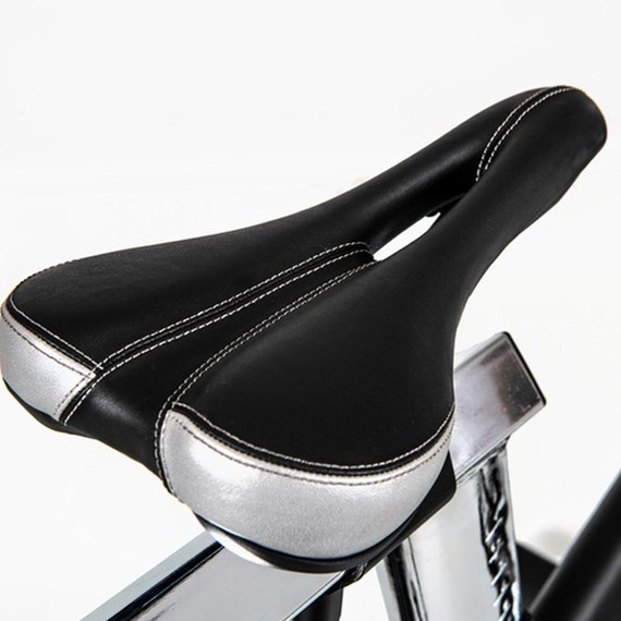 Сайкл-тренажерToorx Indoor Cycle SRX 3500 (SRX-3500) 930987, изображение 7