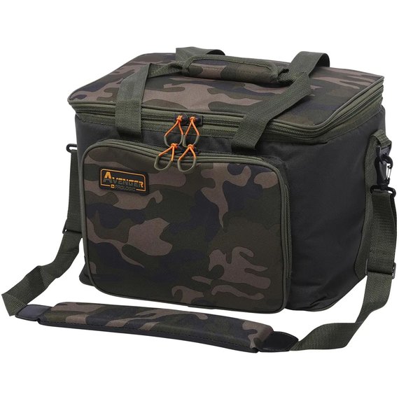 Термосумка Prologic Avenger Cool Bag 40x30x30cm (65072)