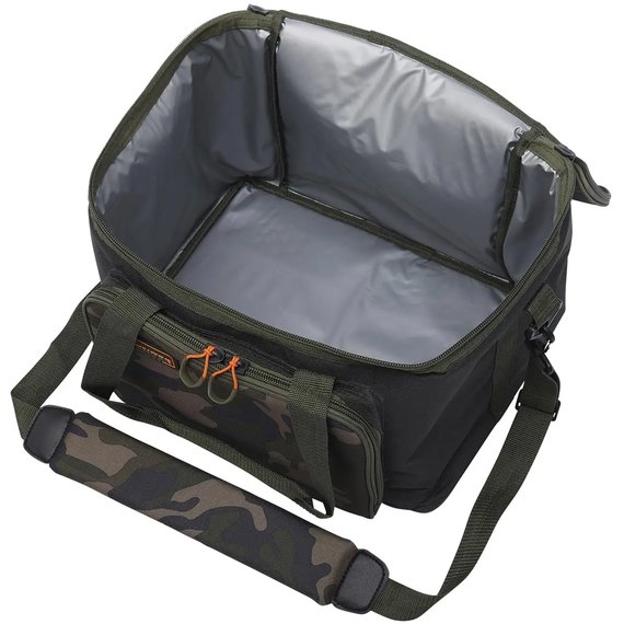 Термосумка Prologic Avenger Cool Bag 40x30x30cm (65072), зображення 2