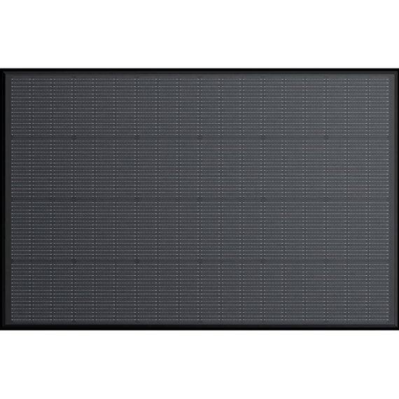 Солнечная панель EcoFlow 175W Solar Panel (EFSOLAR175W-1-AKIT-1), изображение 2