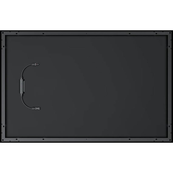 Солнечная панель EcoFlow 175W Solar Panel (EFSOLAR175W-1-AKIT-1), изображение 3