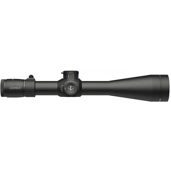 Оптичний приціл Leupold Mark 4HD 8-32x56 (34mm) M5C3 FFP PR2-MIL (183970), зображення 4