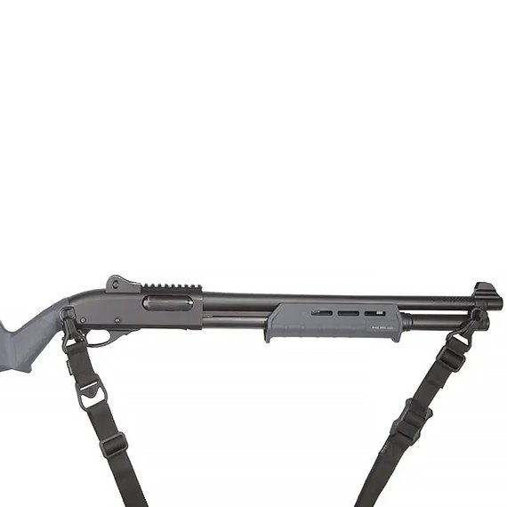 Кріплення під ремінь Magpul для Remington 870 та Mossberg 500/590 (MAG508), зображення 5