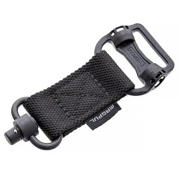 Адаптер для ременя Magpul MS1/MS4 (MAG519)