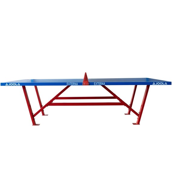 Тенісний стіл Joola Externa Outdoor (11806) 930960, зображення 2