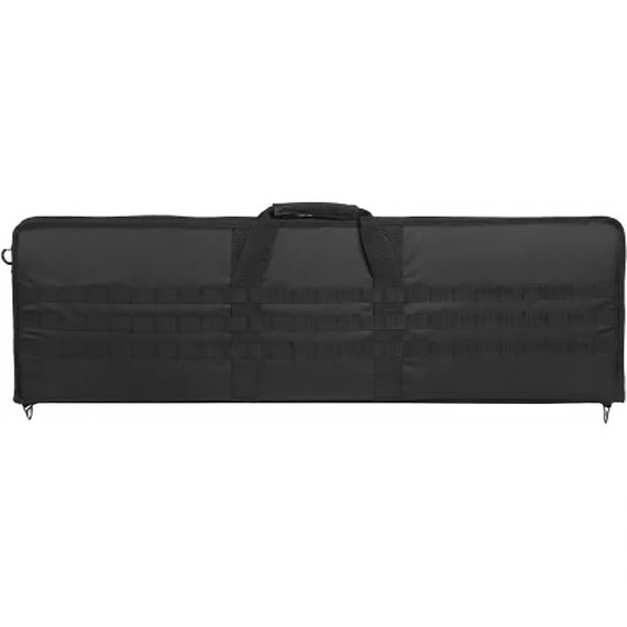 Чехол оружейный M&P Pro Tac Gun 42'' (110025), изображение 4