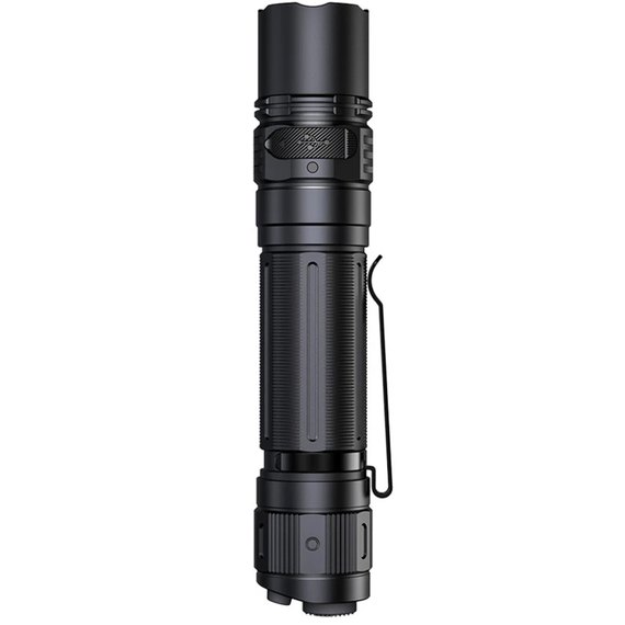Набор фонарей ручных Fenix PD36R Pro + Fenix Mini-Lite (PD36RPRO-MINILITE), изображение 5