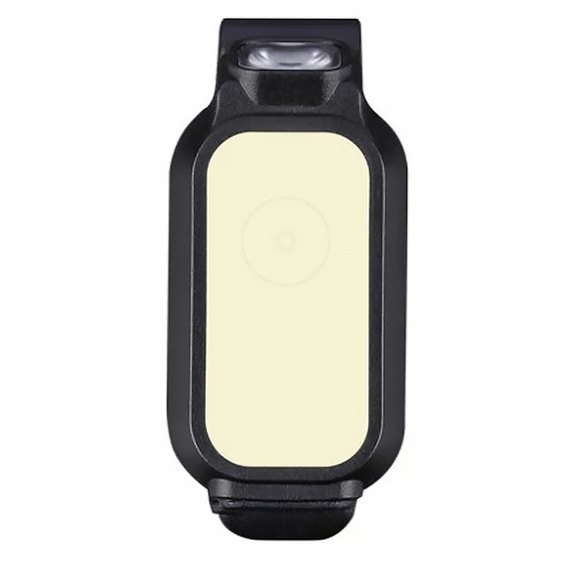 Набор фонарей ручных Fenix PD36R Pro + Fenix Mini-Lite (PD36RPRO-MINILITE), изображение 8