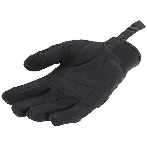Тактические перчатки Armored Claw CovertPro Black Size L (5876-l), изображение 4