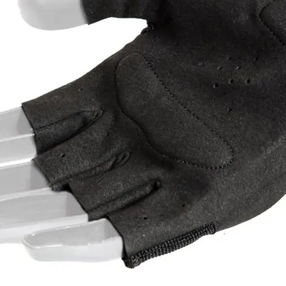 Тактические перчатки Armored Claw Shield Cut Hot Weather Black Size XL (17861-xl), изображение 4