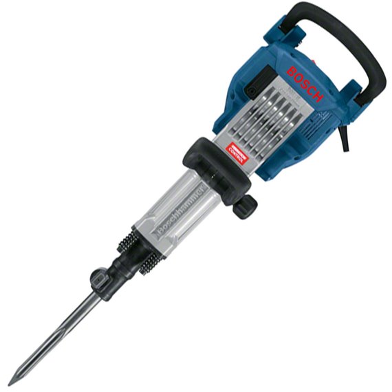 Відбійний молоток Bosch Professional GSH 16-30 (0611335100)