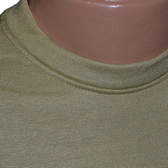 Комплект термобелья Flasthermal coyote Size M (25937-m), изображение 5