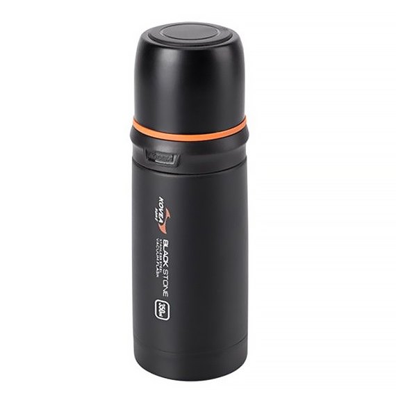 Термос Kovea Blackstone 350 KDW-BS350 (8806372096571)