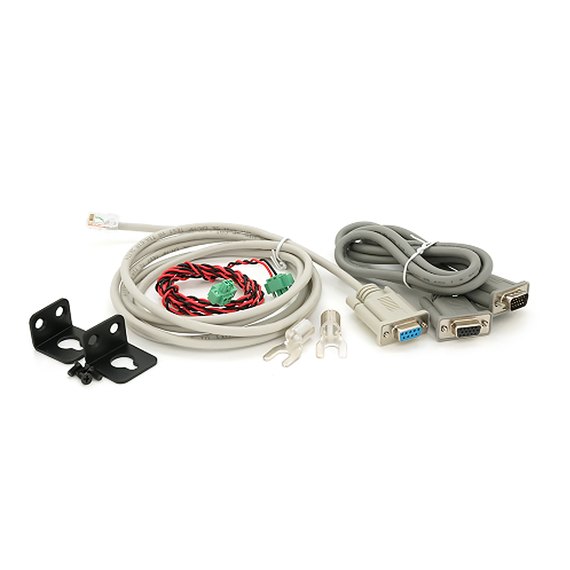Гибридный инвертор Felicity IVEM 5KVA 48V RS485 MPPT (90-450) 100A (Parallel), изображение 4