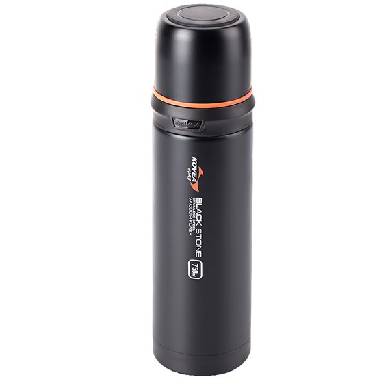 Термос Kovea Blackstone 750 KDW-BS750 (8806372096410)