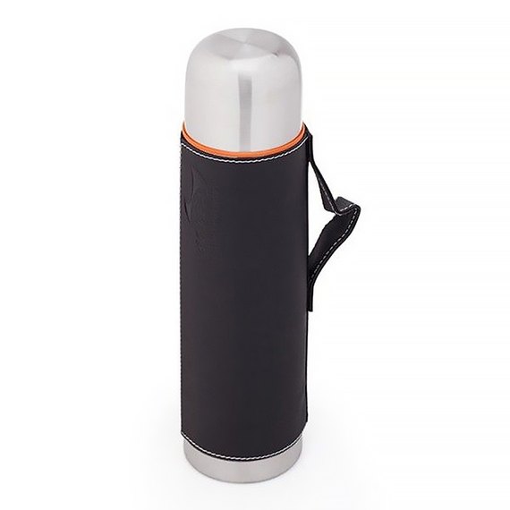 Термос Kovea Carry Hot 1000 KDW-WT100 (8806372096564)