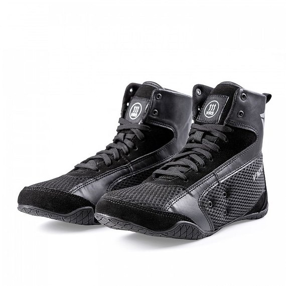 Боксерки V`Noks Vi Venti 46 (3499_60234)