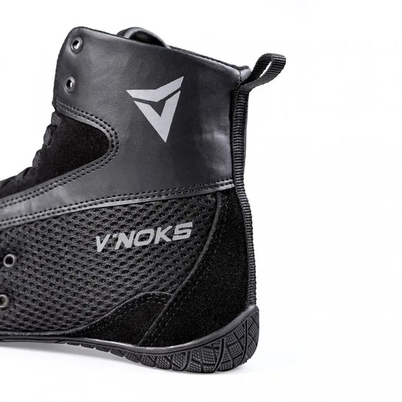 Боксерки V`Noks Vi Venti 41 (3494_60234), изображение 7