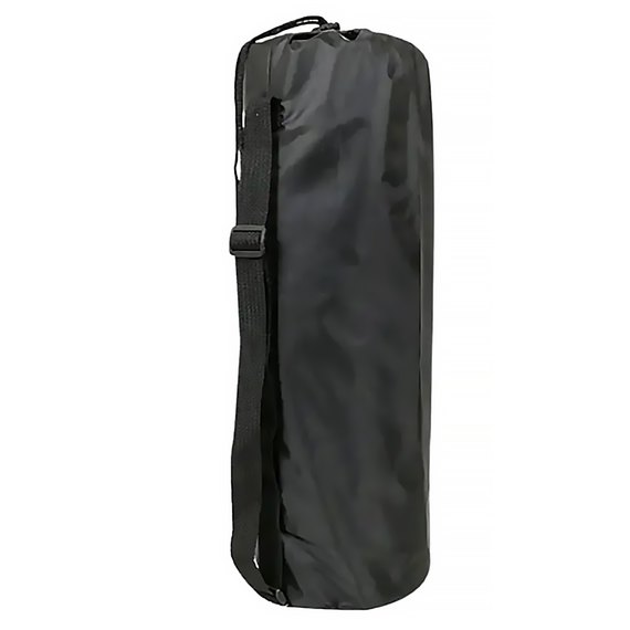 Массажный набор PowerPlay PP_4096 EPP Set 4 in 1 Black (PP_4096_Black), Резинка с уровнем сопротивления: 11 кг, Цвет массажёра : Чёрный, изображение 6